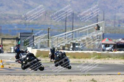media/Apr-04-2024-Racers Edge (Thu) [[ac0bf05b20]]/A Group/Session 3 (Turn 2)/